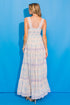 lovely-angel-woven-midi-dress Flying Tomato-Sophia's Style-2